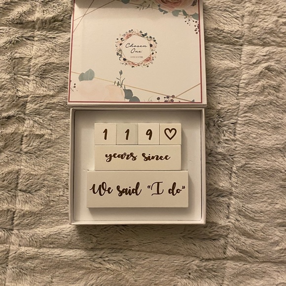 Bride bag bundle! - Picture 7 of 9